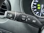 Mercedes-Benz Vito 114CDI Automaat Lang 2X Schuifdeur Trekhaak Camera Euro 6 Navi Airco Imperiaal Cruise Control Pdc Betonplexvloer Wandbetimmering 2.000KG Trekgewicht 1e Eigenaar