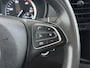 Mercedes-Benz Vito 114CDI Automaat Lang 2X Schuifdeur Trekhaak Camera Euro 6 Navi Airco Imperiaal Cruise Control Pdc Betonplexvloer Wandbetimmering 2.000KG Trekgewicht 1e Eigenaar