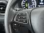 Mercedes-Benz Vito 114CDI Automaat Lang 2X Schuifdeur Trekhaak Camera Euro 6 Navi Airco Imperiaal Cruise Control Pdc Betonplexvloer Wandbetimmering 2.000KG Trekgewicht 1e Eigenaar