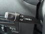Mercedes-Benz Vito 114CDI Automaat Lang 2X Schuifdeur Trekhaak Camera Euro 6 Navi Airco Imperiaal Cruise Control Pdc Betonplexvloer Wandbetimmering 2.000KG Trekgewicht 1e Eigenaar