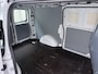 Mercedes-Benz Vito 114CDI Automaat Lang 2X Schuifdeur Trekhaak Camera Euro 6 Navi Airco Imperiaal Cruise Control Pdc Betonplexvloer Wandbetimmering 2.000KG Trekgewicht 1e Eigenaar