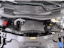 Mercedes-Benz Vito 114CDI Automaat Lang 2X Schuifdeur Trekhaak Camera Euro 6 Navi Airco Imperiaal Cruise Control Pdc Betonplexvloer Wandbetimmering 2.000KG Trekgewicht 1e Eigenaar