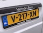 Mercedes-Benz Vito 114CDI Automaat Lang 2X Schuifdeur Trekhaak Camera Euro 6 Navi Airco Imperiaal Cruise Control Pdc Betonplexvloer Wandbetimmering 2.000KG Trekgewicht 1e Eigenaar