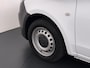 Mercedes-Benz Vito 114CDI Automaat Lang 2X Schuifdeur Trekhaak Camera Euro 6 Navi Airco Imperiaal Cruise Control Pdc Betonplexvloer Wandbetimmering 2.000KG Trekgewicht 1e Eigenaar