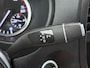 Mercedes-Benz Vito 114CDI Automaat Lang 2X Schuifdeur Trekhaak Camera Euro 6 Navi Airco Imperiaal Cruise Control Pdc Betonplexvloer Wandbetimmering 2.000KG Trekgewicht 1e Eigenaar