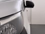 Mercedes-Benz Vito 114CDI Automaat Lang 2X Schuifdeur Trekhaak Camera Euro 6 Navi Airco Imperiaal Cruise Control Pdc Betonplexvloer Wandbetimmering 2.000KG Trekgewicht 1e Eigenaar