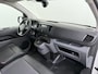 Opel Vivaro 2.0CDTI 123PK Automaat L2 3-Persoons Sortimo Inbouwkasten/lades Euro 6 Airco Cruise Control Bluetooth Pdc Betonplex Vloer Schuifdeur Wandbetimmering Dealeronderhouden 1e Eigenaar Origineel Nederlandse Auto