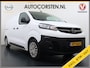 Opel Vivaro 2.0CDTI 123PK Automaat L2 3-Persoons Sortimo Inbouwkasten/lades Euro 6 Airco Cruise Control Bluetooth Pdc Betonplex Vloer Schuifdeur Wandbetimmering Dealeronderhouden 1e Eigenaar Origineel Nederlandse Auto