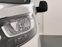 Opel Vivaro 2.0CDTI 123PK Automaat L2 3-Persoons Sortimo Inbouwkasten/lades Euro 6 Airco Cruise Control Bluetooth Pdc Betonplex Vloer Schuifdeur Wandbetimmering Dealeronderhouden 1e Eigenaar Origineel Nederlandse Auto