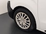 Opel Vivaro 2.0CDTI 123PK Automaat L2 3-Persoons Sortimo Inbouwkasten/lades Euro 6 Airco Cruise Control Bluetooth Pdc Betonplex Vloer Schuifdeur Wandbetimmering Dealeronderhouden 1e Eigenaar Origineel Nederlandse Auto