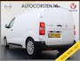 Opel Vivaro 2.0CDTI 123PK Automaat L2 3-Persoons Sortimo Inbouwkasten/lades Euro 6 Airco Cruise Control Bluetooth Pdc Betonplex Vloer Schuifdeur Wandbetimmering Dealeronderhouden 1e Eigenaar Origineel Nederlandse Auto