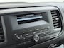 Opel Vivaro 2.0CDTI 123PK Automaat L2 3-Persoons Sortimo Inbouwkasten/lades Euro 6 Airco Cruise Control Bluetooth Pdc Betonplex Vloer Schuifdeur Wandbetimmering Dealeronderhouden 1e Eigenaar Origineel Nederlandse Auto