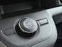 Opel Vivaro 2.0CDTI 123PK Automaat L2 3-Persoons Sortimo Inbouwkasten/lades Euro 6 Airco Cruise Control Bluetooth Pdc Betonplex Vloer Schuifdeur Wandbetimmering Dealeronderhouden 1e Eigenaar Origineel Nederlandse Auto