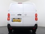 Opel Vivaro 2.0CDTI 123PK Automaat L2 3-Persoons Sortimo Inbouwkasten/lades Euro 6 Airco Cruise Control Bluetooth Pdc Betonplex Vloer Schuifdeur Wandbetimmering Dealeronderhouden 1e Eigenaar Origineel Nederlandse Auto