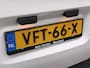 Opel Vivaro 2.0CDTI 123PK Automaat L2 3-Persoons Sortimo Inbouwkasten/lades Euro 6 Airco Cruise Control Bluetooth Pdc Betonplex Vloer Schuifdeur Wandbetimmering Dealeronderhouden 1e Eigenaar Origineel Nederlandse Auto