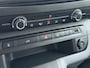 Opel Vivaro 2.0CDTI 123PK Automaat L2 3-Persoons Sortimo Inbouwkasten/lades Euro 6 Airco Cruise Control Bluetooth Pdc Betonplex Vloer Schuifdeur Wandbetimmering Dealeronderhouden 1e Eigenaar Origineel Nederlandse Auto