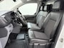 Opel Vivaro 2.0CDTI 123PK Automaat L2 3-Persoons Sortimo Inbouwkasten/lades Euro 6 Airco Cruise Control Bluetooth Pdc Betonplex Vloer Schuifdeur Wandbetimmering Dealeronderhouden 1e Eigenaar Origineel Nederlandse Auto