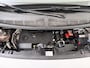 Opel Vivaro 2.0CDTI 123PK Automaat L2 3-Persoons Sortimo Inbouwkasten/lades Euro 6 Airco Cruise Control Bluetooth Pdc Betonplex Vloer Schuifdeur Wandbetimmering Dealeronderhouden 1e Eigenaar Origineel Nederlandse Auto