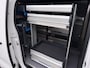 Opel Vivaro 2.0CDTI 123PK Automaat L2 3-Persoons Sortimo Inbouwkasten/lades Euro 6 Airco Cruise Control Bluetooth Pdc Betonplex Vloer Schuifdeur Wandbetimmering Dealeronderhouden 1e Eigenaar Origineel Nederlandse Auto
