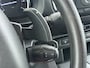 Opel Vivaro 2.0CDTI 123PK Automaat L2 3-Persoons Sortimo Inbouwkasten/lades Euro 6 Airco Cruise Control Bluetooth Pdc Betonplex Vloer Schuifdeur Wandbetimmering Dealeronderhouden 1e Eigenaar Origineel Nederlandse Auto