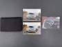 Opel Vivaro 2.0CDTI 123PK Automaat L2 3-Persoons Sortimo Inbouwkasten/lades Euro 6 Airco Cruise Control Bluetooth Pdc Betonplex Vloer Schuifdeur Wandbetimmering Dealeronderhouden 1e Eigenaar Origineel Nederlandse Auto