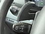 Opel Vivaro 2.0CDTI 123PK Automaat L2 3-Persoons Sortimo Inbouwkasten/lades Euro 6 Airco Cruise Control Bluetooth Pdc Betonplex Vloer Schuifdeur Wandbetimmering Dealeronderhouden 1e Eigenaar Origineel Nederlandse Auto