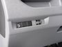 Opel Vivaro 2.0CDTI 123PK Automaat L2 3-Persoons Sortimo Inbouwkasten/lades Euro 6 Airco Cruise Control Bluetooth Pdc Betonplex Vloer Schuifdeur Wandbetimmering Dealeronderhouden 1e Eigenaar Origineel Nederlandse Auto
