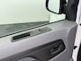 Opel Vivaro 2.0CDTI 123PK Automaat L2 3-Persoons Sortimo Inbouwkasten/lades Euro 6 Airco Cruise Control Bluetooth Pdc Betonplex Vloer Schuifdeur Wandbetimmering Dealeronderhouden 1e Eigenaar Origineel Nederlandse Auto