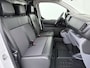 Opel Vivaro 2.0CDTI 123PK Automaat L2 3-Persoons Sortimo Inbouwkasten/lades Euro 6 Airco Cruise Control Bluetooth Pdc Betonplex Vloer Schuifdeur Wandbetimmering Dealeronderhouden 1e Eigenaar Origineel Nederlandse Auto