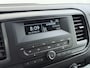 Opel Vivaro 2.0CDTI 123PK Automaat L2 3-Persoons Sortimo Inbouwkasten/lades Euro 6 Airco Cruise Control Bluetooth Pdc Betonplex Vloer Schuifdeur Wandbetimmering Dealeronderhouden 1e Eigenaar Origineel Nederlandse Auto