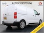Opel Vivaro 2.0CDTI 123PK Automaat L2 3-Persoons Sortimo Inbouwkasten/lades Euro 6 Airco Cruise Control Bluetooth Pdc Betonplex Vloer Schuifdeur Wandbetimmering Dealeronderhouden 1e Eigenaar Origineel Nederlandse Auto