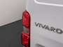 Opel Vivaro 2.0CDTI 123PK Automaat L2 3-Persoons Sortimo Inbouwkasten/lades Euro 6 Airco Cruise Control Bluetooth Pdc Betonplex Vloer Schuifdeur Wandbetimmering Dealeronderhouden 1e Eigenaar Origineel Nederlandse Auto