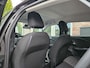 Opel Corsa 1.2 Edition Carplay! Airco! Cruise Control! Dealer Onderhouden! NAP! Nette Auto!