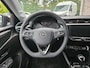 Opel Corsa 1.2 Edition Carplay! Airco! Cruise Control! Dealer Onderhouden! NAP! Nette Auto!