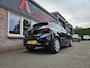 Opel Corsa 1.2 Edition Carplay! Airco! Cruise Control! Dealer Onderhouden! NAP! Nette Auto!