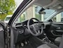Opel Corsa 1.2 Edition Carplay! Airco! Cruise Control! Dealer Onderhouden! NAP! Nette Auto!