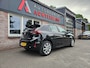 Opel Corsa 1.2 Edition Carplay! Airco! Cruise Control! Dealer Onderhouden! NAP! Nette Auto!