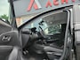 Opel Corsa 1.2 Edition Carplay! Airco! Cruise Control! Dealer Onderhouden! NAP! Nette Auto!