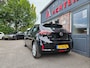 Opel Corsa 1.2 Edition Carplay! Airco! Cruise Control! Dealer Onderhouden! NAP! Nette Auto!