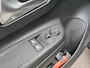 Opel Corsa 1.2 Edition Carplay! Airco! Cruise Control! Dealer Onderhouden! NAP! Nette Auto!