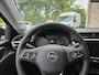 Opel Corsa 1.2 Edition Carplay! Airco! Cruise Control! Dealer Onderhouden! NAP! Nette Auto!