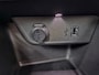 Opel Corsa 1.2 Edition Carplay! Airco! Cruise Control! Dealer Onderhouden! NAP! Nette Auto!