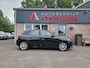 Opel Corsa 1.2 Edition Carplay! Airco! Cruise Control! Dealer Onderhouden! NAP! Nette Auto!