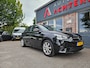Opel Corsa 1.2 Edition Carplay! Airco! Cruise Control! Dealer Onderhouden! NAP! Nette Auto!