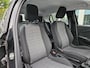 Opel Corsa 1.2 Edition Carplay! Airco! Cruise Control! Dealer Onderhouden! NAP! Nette Auto!