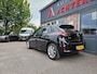 Opel Corsa 1.2 Edition Carplay! Airco! Cruise Control! Dealer Onderhouden! NAP! Nette Auto!