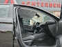 Opel Corsa 1.2 Edition Carplay! Airco! Cruise Control! Dealer Onderhouden! NAP! Nette Auto!