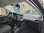 Opel Corsa 1.2 Edition Carplay! Airco! Cruise Control! Dealer Onderhouden! NAP! Nette Auto!