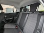 Opel Corsa 1.2 Edition Carplay! Airco! Cruise Control! Dealer Onderhouden! NAP! Nette Auto!