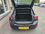 Opel Corsa 1.2 Edition Carplay! Airco! Cruise Control! Dealer Onderhouden! NAP! Nette Auto!